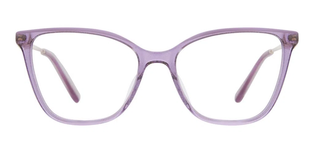 Kurt Geiger KGL5015 Eyeglasses - view 8